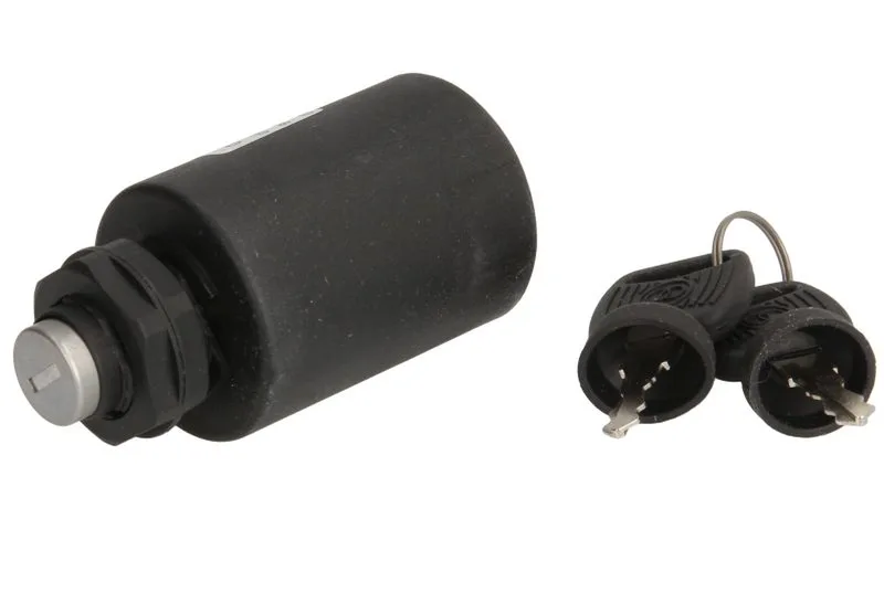 1021430COBO Set post, cheie COBO