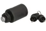 1021430COBO Set post, cheie COBO
