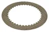 B05-AG-675 Element transmisie manuala BTA