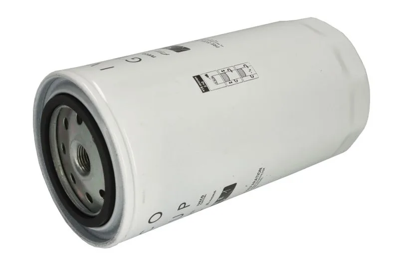 5802726987 Filtru combustibil FPT