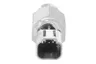 2848A126 Senzor,temperatura lichid de racire OE PERKINS