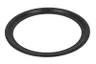 01182849 Element pompa in linie OE DEUTZ