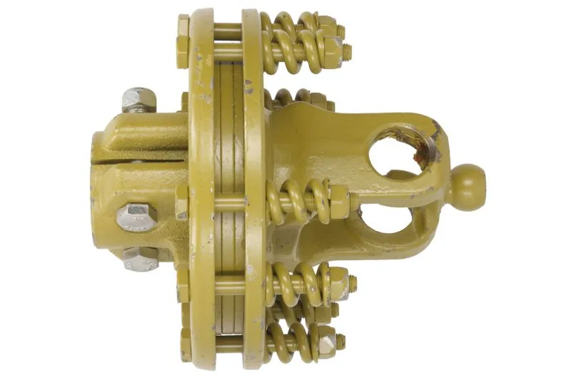 PTO-AG-118 Elemente de arbore APP BTA