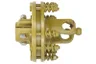 PTO-AG-118 Elemente de arbore APP BTA