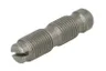 03365861 Surub chiulasa OE DEUTZ