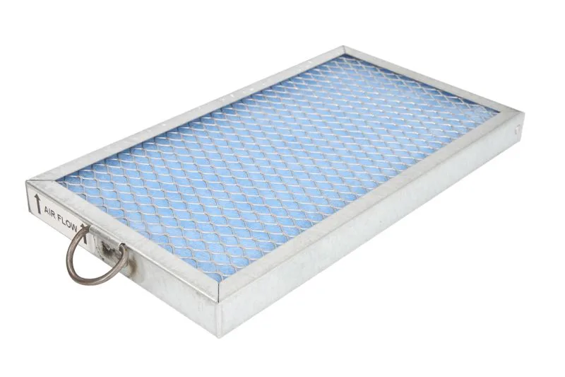Filtru, aer habitaclu