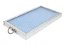 P616850 Filtru, aer habitaclu DONALDSON OFF