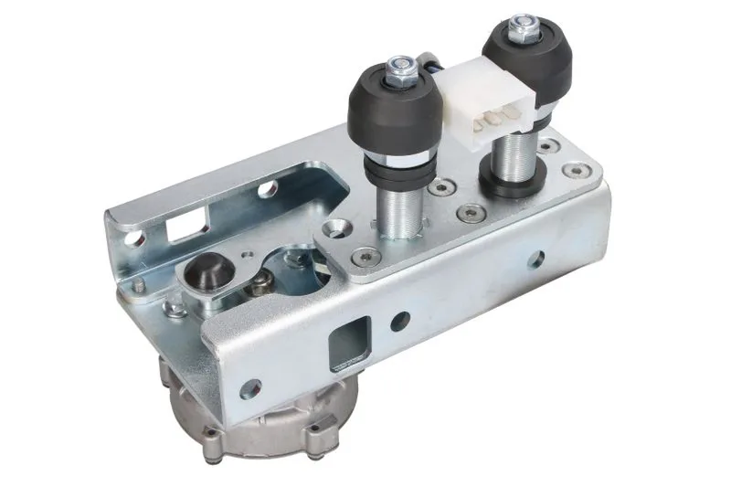 17200853 Motor stergator SRP