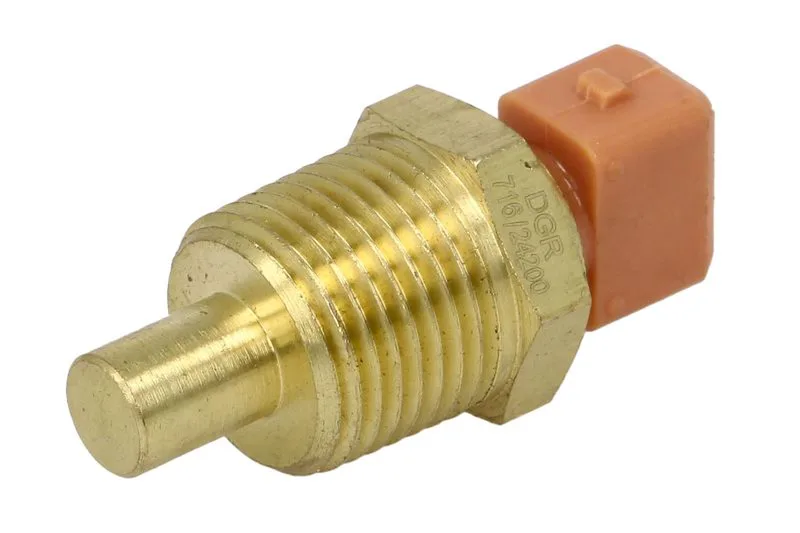 Senzor,temperatura lichid de racire