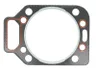 Garnitura chiulasa