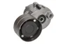 B05-AG-1031 Rola intinzator,curea transmisie BTA
