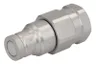 FFH06 38GAS M Cuplaj hidraulic FASTER