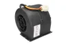 997/73150 Electromotor, ventilatie interioara EXCAMEC