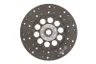 Disc ambreiaj