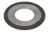 B05-AG-874 Inel etansare, fuzeta (suport arc) BTA