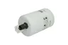 WK 9040 Filtru combustibil MANN-FILTER