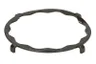 Kit reparatie reductor