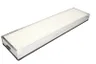 PUR-HC0048 Filtru, aer habitaclu PURRO