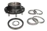 63396 Butuc roata CARRARO