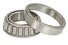 907-52800 Lagar, cutie de viteza ANAC MAKINA