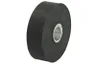 331/48082 Bucsa, lagare cabina sofer EXCAMEC