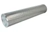 83.121.00 Filtru, sistem hidraulic primar UFI