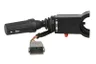 3109355 CVA Comutator coloana directie