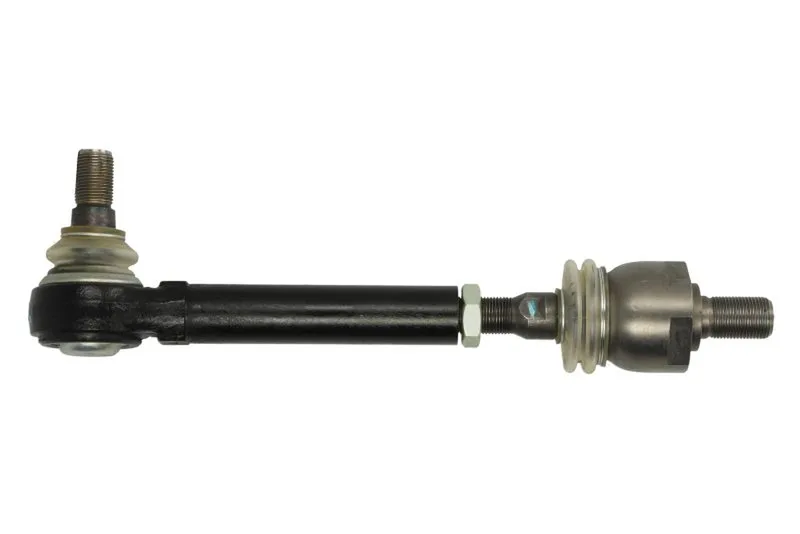 124889 Articulatie axiala, cap de bara CARRARO