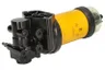 ENT110475 Pompa combustibil ENGITECH