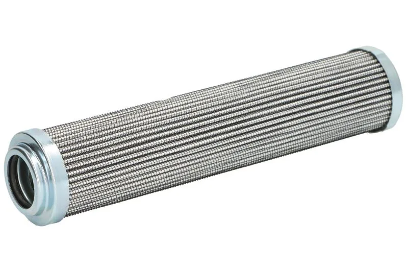 85.157.00 Filtru, sistem hidraulic primar UFI