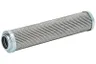 85.157.00 Filtru, sistem hidraulic primar UFI