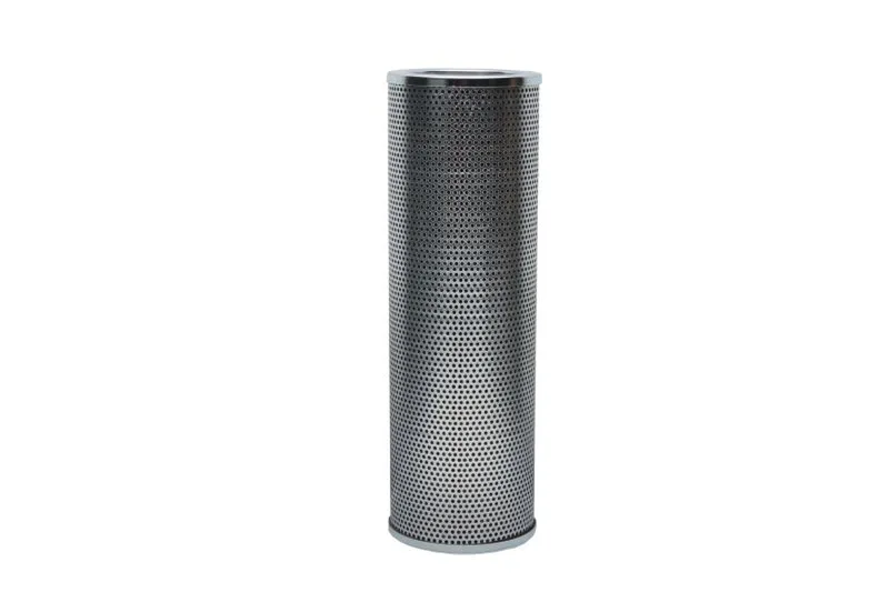 Filtru, sistem hidraulic primar