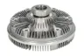D5JD019TT Cupla, ventilator radiator THERMOTEC