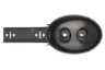 HR-AG010 Suport, reflector TRUCKLIGHT