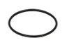 001.05.1494-DS Set reparatie, diferential DANA SPICER