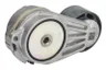 5803192981 Intinzator curea, curea distributie FPT