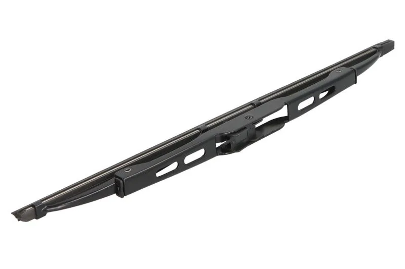 14508632 Lamela stergator EXCAMEC