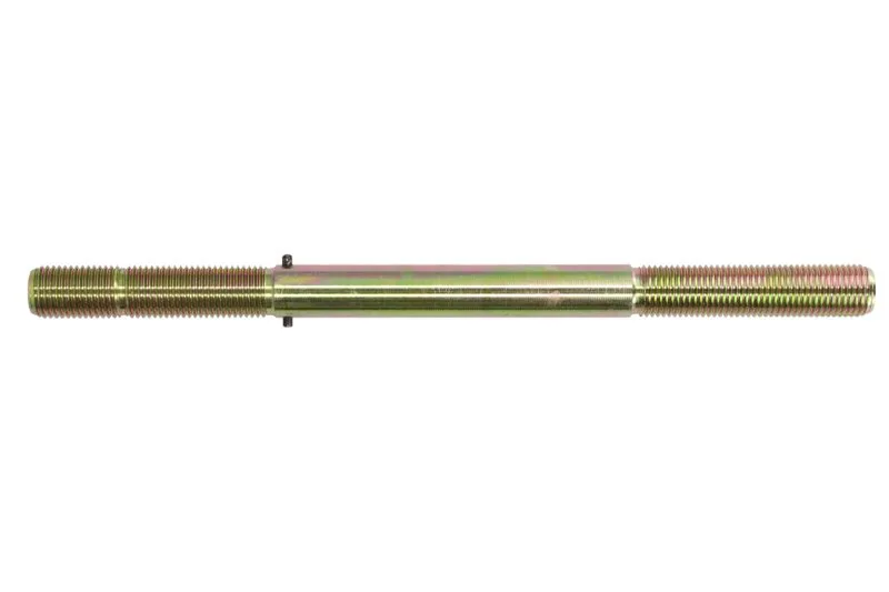 STR-15A299 Arbore de ridicare si accesorii S-TR