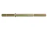 STR-15A299 Arbore de ridicare si accesorii S-TR