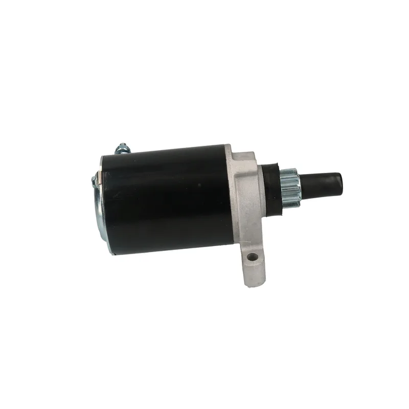F 032 112 566 Demaror HC-CARGO