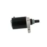 F 032 112 566 Demaror HC-CARGO