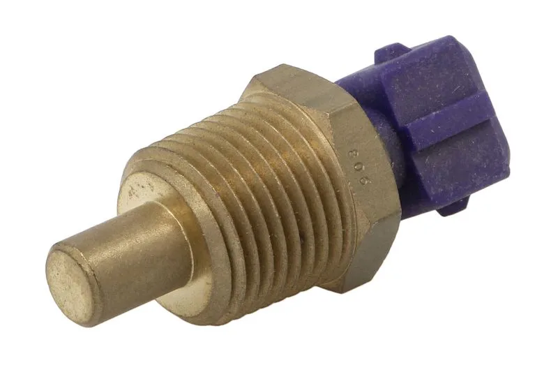 Senzor,temperatura lichid de racire