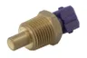Senzor,temperatura lichid de racire