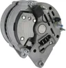 F 032 114 360 Alternator HC-CARGO