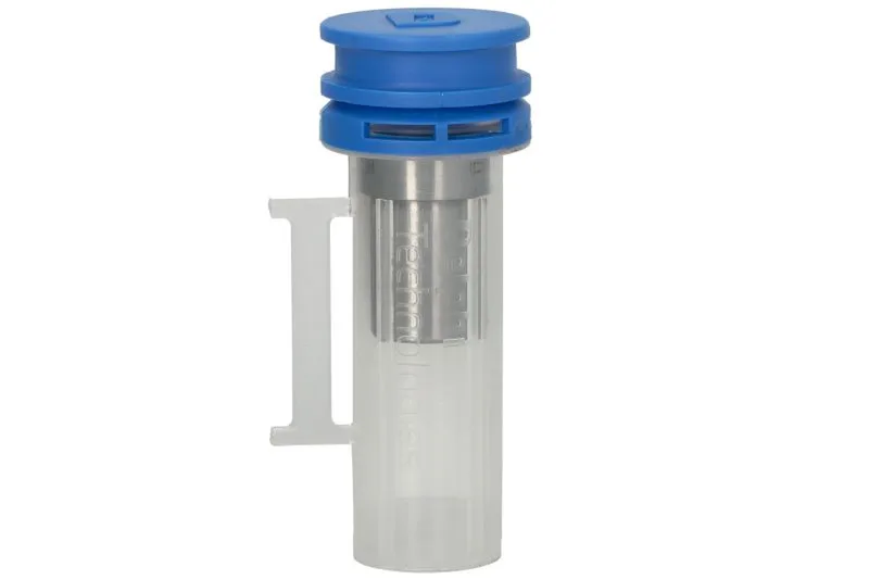 Injector