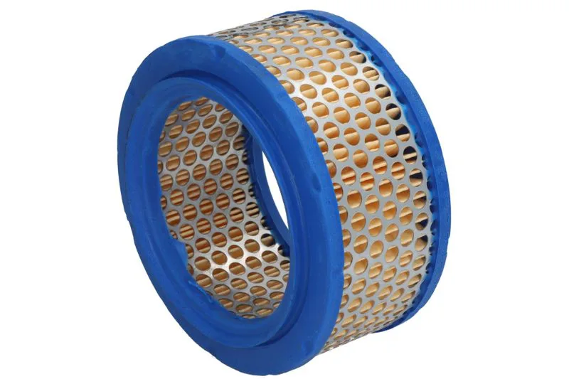 Filtru aer