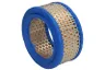 SL81642 Filtru aer SF