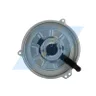 53123002 Suflanta de aer HIGHWAY AUTOMOTIVE
