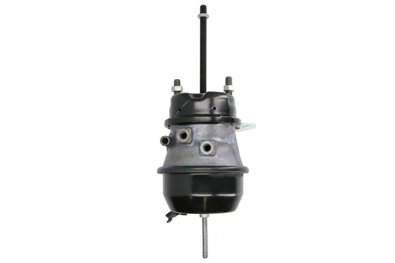 925 375 110 0 Cilindru multifunctional WABCO