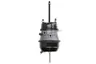 925 375 110 0 Cilindru multifunctional WABCO